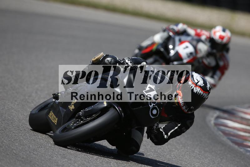 /Archiv-2024/45 25.07.2024 Speer Racing ADR/Gruppe weiss/120